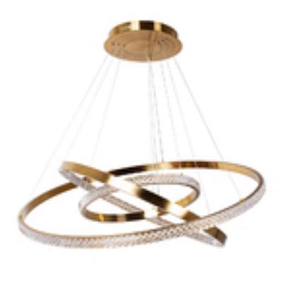 люстры подвесная светодиодная люстра arte lamp orione a2182sp-160pb, доставка по Казахстану 