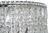 люстра подвесная arti lampadari ovindoli l 1.5.60.100 n, доставка по Казахстану 