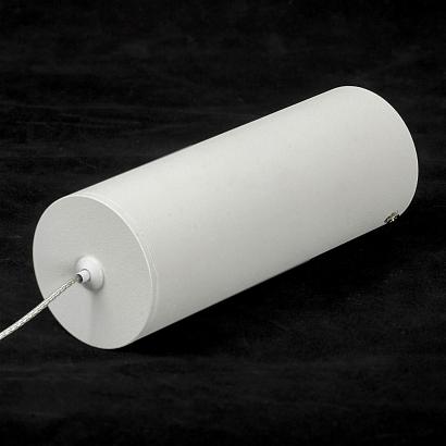 светильник подвесной lussole lsp-0926, доставка по Казахстану 