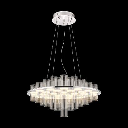 подвесной светильник wertmark paula we157.31.103, доставка по Казахстану 