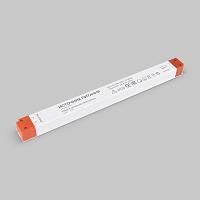 Дополнительная картинка Комплектующие к светодиодной ленте Led Strip 220214