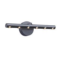 Настенный светильник Celler 4321-2W