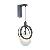 5422/17WL Odeon Light Exclusive Настенный светильник MERCURY