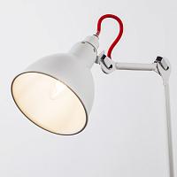Дополнительная картинка Спот Lightstar Loft 765616