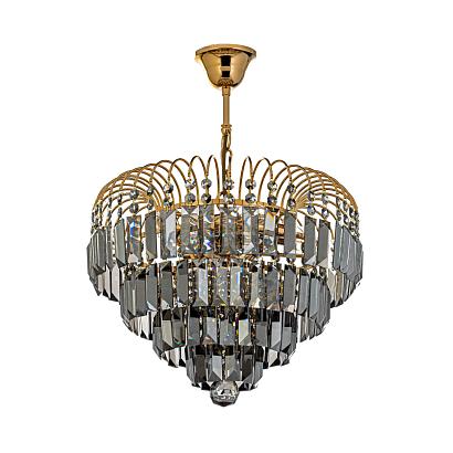 люстры люстра подвесная arti lampadari sabina e 1.5.32.104 g, доставка по Казахстану 