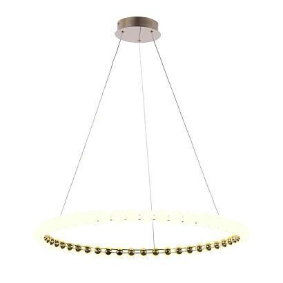 подвесной светильник helmet 4590-8p, доставка по Казахстану 