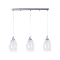 подвесной светильник arte lamp barry a7951sp-3cc, доставка по Казахстану 