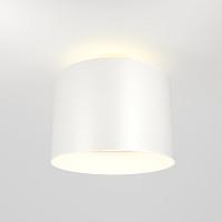 Потолочный светодиодный светильник Maytoni Planet C009CW-L12W купить в Алматы svet.kz