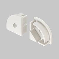 Дополнительная картинка Комплектующие к светодиодной ленте Led Strip ALM008EC