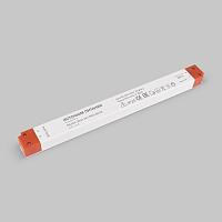 Комплектующие к светодиодной ленте Led Strip 220212 купить в Алматы svet.kz