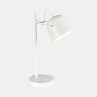 Дополнительная картинка Evoluce SLE1805-504-01 Прикроватная лампа Blank