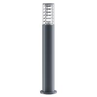Дополнительная картинка Ландшафтный светильник Maytoni Outdoor O576FL-01GR1