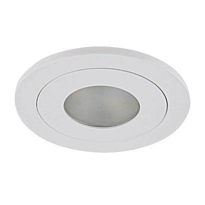 Встраиваемый светодиодный светильник Lightstar Leddy 212175 купить в Алматы svet.kz