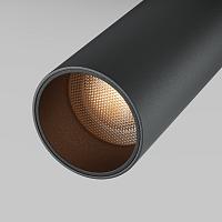 Встраиваемый светильник Technical C053CL-L12W2.7K-W-B купить в Алматы svet.kz