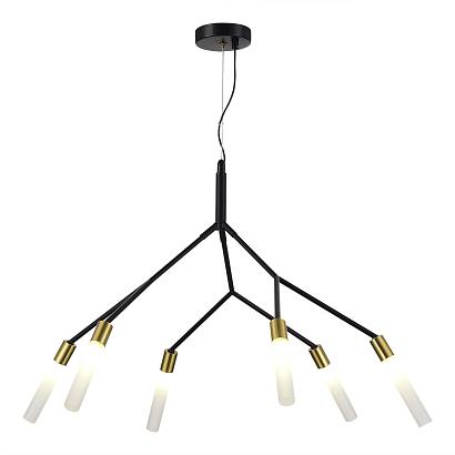 sle1129-403-06 светильник подвесной , доставка по Казахстану 