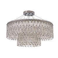 люстра подвесная arti lampadari ovindoli l 1.5.80+40.100 n, доставка по Казахстану 