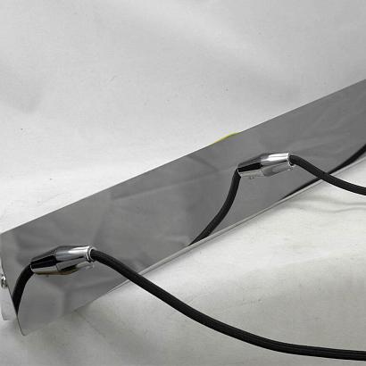 люстры подвеcной светильник lussole loft lsp-9873, доставка по Казахстану 