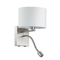 Бра Lumion Moderni Nikki 3745/1A