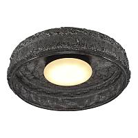 Дополнительная картинка SL6143.412.01 Светильник потолочный ST-Luce ANTIKE