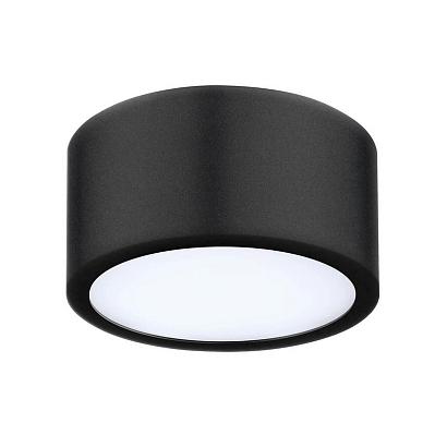 Потолочный светодиодный светильник Lightstar Zolla 211917 купить в Алматы svet.kz
