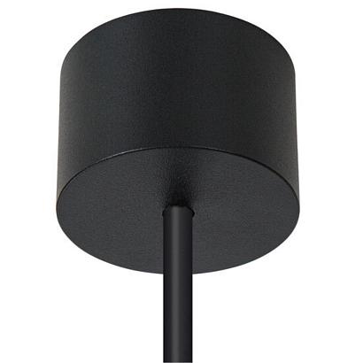 точечный подвесной светильник arte lamp lazio a5367sp-1sg, доставка по Казахстану 