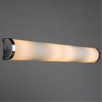 Настенный светильник Arte Lamp Aqua A5210AP‑4CC