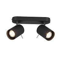 Дополнительная картинка Светодиодный спот ST Luce Fanale SL597.401.02