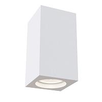 Потолочный светильник Maytoni Conik Gyps C005CW-01W купить в Алматы svet.kz