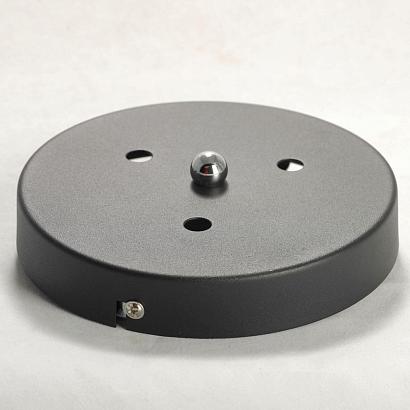 Потолочные Потолочная люстра Lussole Lgo LSP-8189, доставка по Казахстану 