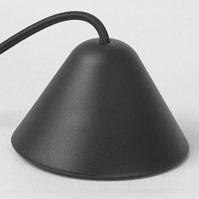 подвесной светильник lussole lsp-7311, доставка по Казахстану 