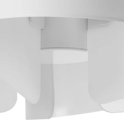 Потолочные Потолочная люстра Lightstar Simple Light 811 811050, доставка по Казахстану 