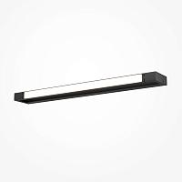 Подсветка Maytoni MIR002WL-L16B4K BEAM