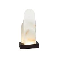 5438/12TL Odeon Light Exclusive Настольная лампа FOROS