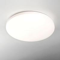 люстры встраиваемый светодиодный светильник lightstar zocco cyl led 225264, доставка по Казахстану 