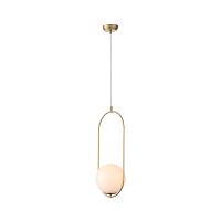 Дополнительная картинка Подвесной светильник ST Luce Penolo SL1118.203.01