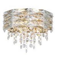 Настенный светильник Icicle 4251-2W