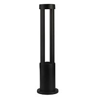 Ландшафтный светильник Arte Lamp THUBAN A1080PA-1BK