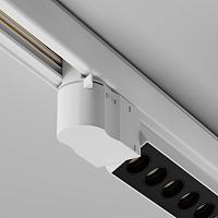 Трековый светильник Technical TR195-3-10W4K-M-W купить в Алматы svet.kz