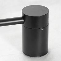 Бра Lussole LSP-7034