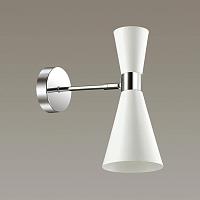 Дополнительная картинка Бра Lumion Moderni Quinn 3661/1W