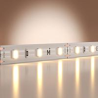 Светодиодная лента Led Strip 201162 купить в Алматы svet.kz