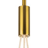 Дополнительная картинка Подвесная люстра Lightstar Sferico 729031
