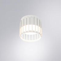 Дополнительная картинка Потолочный светильник Arte Lamp ATRIA A8031PL-1WH