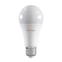 Лампа светодиодная Voltega General purpose bulb 15W 7156, фото 2
