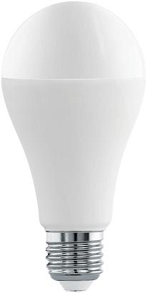 Лампа светодиодная , LM_LED_E27 (A65) купить в Алматы svet.kz