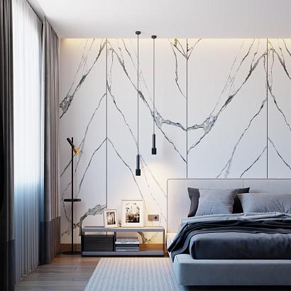 подвесной светильник odeon light hightech mehari 4238/1, доставка по Казахстану 