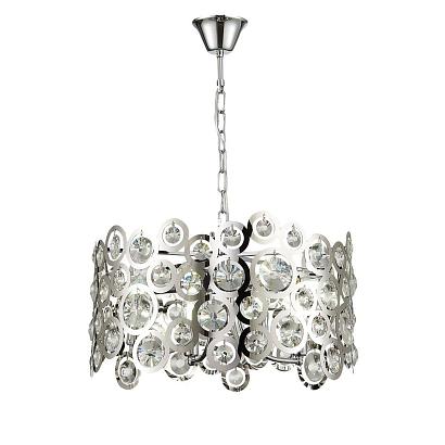 люстры подвесная люстра st luce letina sl1103.103.08, доставка по Казахстану 