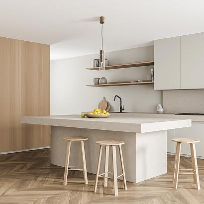 Подвесные Подвесной светильник Maytoni MOD326PL-01MG, доставка по Казахстану 