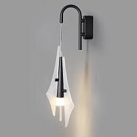 5442/6WLA Odeon Light Бра AFALINA