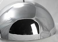 Дополнительная картинка Подвесной светильник Lussole Loft LSP-9972